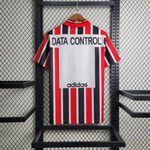 camiseta-sao-paulo-segunda-equipacion-retro-1997-parate-trasera
