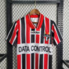 camiseta-sao-paulo-segunda-equipacion-retro-1997-pecho