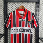 camiseta-sao-paulo-segunda-equipacion-retro-1997-pecho