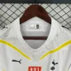 camiseta-tottenham-primera-equipacion-equipacion-retro-2009-2010-cuello