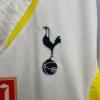 camiseta-tottenham-primera-equipacion-equipacion-retro-2009-2010-escudo