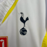 camiseta-tottenham-primera-equipacion-equipacion-retro-2009-2010-escudo