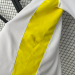 camiseta-tottenham-primera-equipacion-equipacion-retro-2009-2010-lateral
