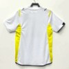 camiseta-tottenham-primera-equipacion-equipacion-retro-2009-2010-parte-trasera