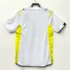 camiseta-tottenham-primera-equipacion-equipacion-retro-2009-2010-parte-trasera