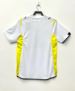 camiseta-tottenham-primera-equipacion-equipacion-retro-2009-2010-parte-trasera