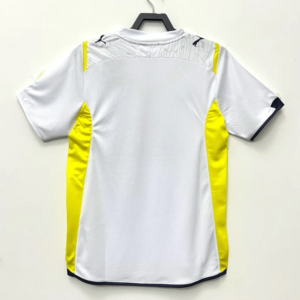 camiseta-tottenham-primera-equipacion-equipacion-retro-2009-2010-parte-trasera