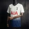 camiseta-tottenham-primera-equipacion-retro-2018-2019-1