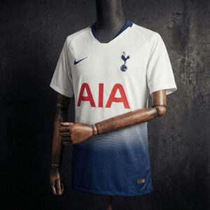 camiseta-tottenham-primera-equipacion-retro-2018-2019-1