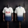 camiseta-tottenham-primera-equipacion-retro-2018-2019