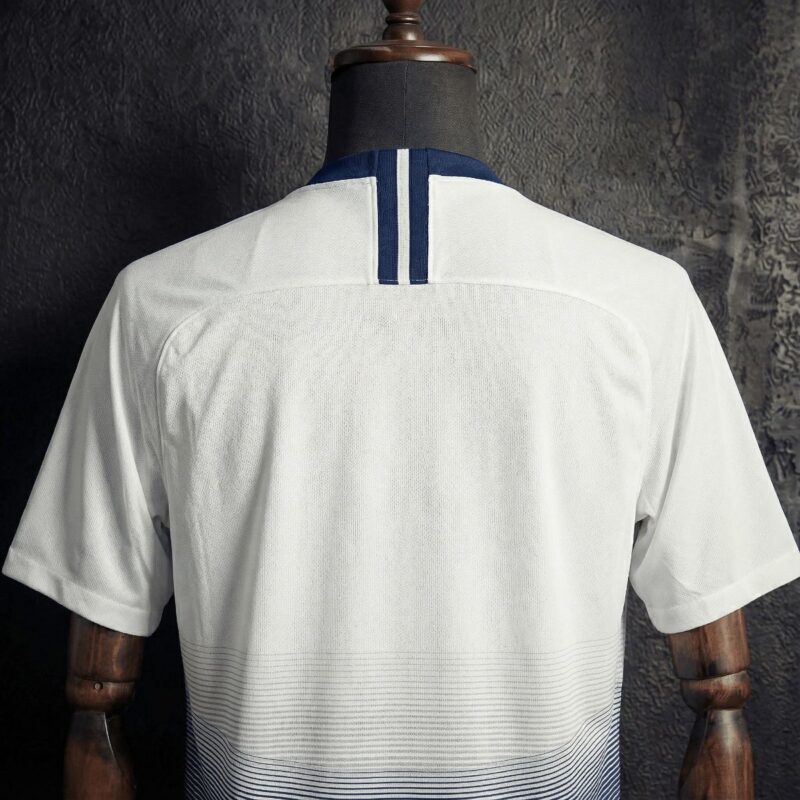 camiseta-tottenham-primera-equipacion-retro-2018-2019-cuello-trasero