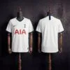 camiseta-tottenham-primera-equipacion-retro-2019-2020