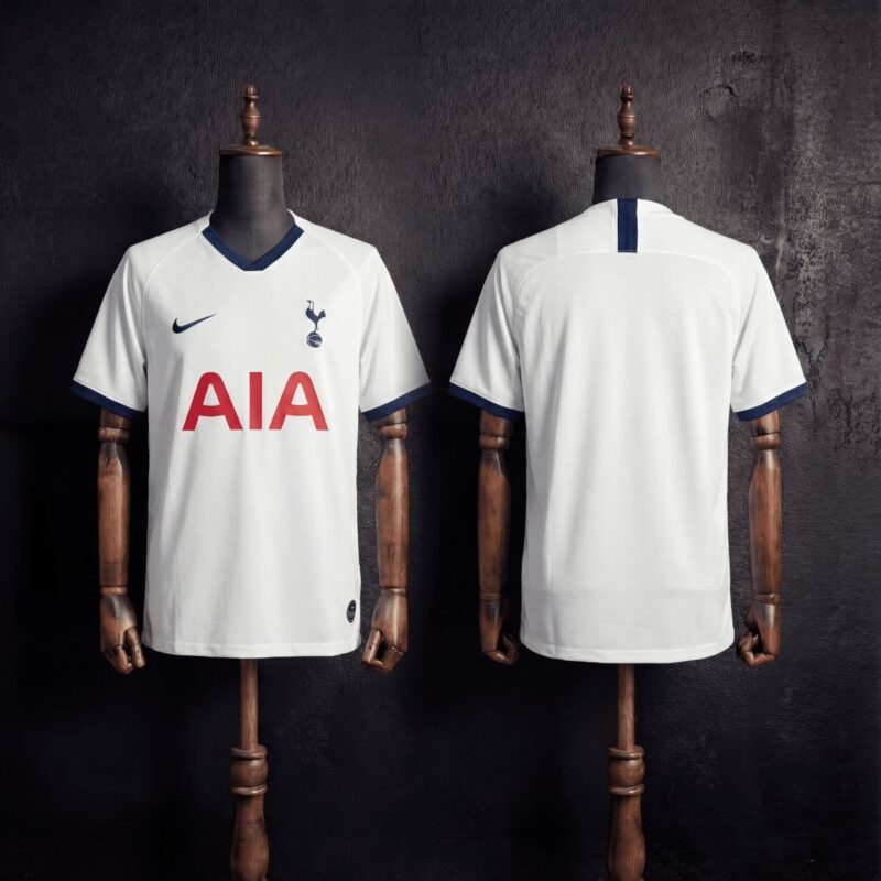 camiseta-tottenham-primera-equipacion-retro-2019-2020 camiseta-tottenham-primera-equipacion-retro-2019-2020