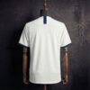 camiseta-tottenham-primera-equipacion-retro-2019-2020-parte-trasera