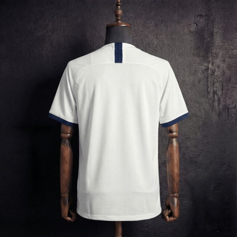 camiseta-tottenham-primera-equipacion-retro-2019-2020-parte-trasera