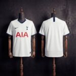 camiseta-tottenham-primera-equipacion-retro-2019-2020