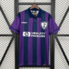 camiseta-tottenham-segunda-equipacion-retro-1995-1997