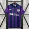 camiseta-tottenham-segunda-equipacion-retro-1995-1997