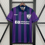 camiseta-tottenham-segunda-equipacion-retro-1995-1997