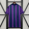 camiseta-tottenham-segunda-equipacion-retro-1995-1997-parte-trasera