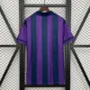 camiseta-tottenham-segunda-equipacion-retro-1995-1997-parte-trasera