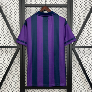 camiseta-tottenham-segunda-equipacion-retro-1995-1997-parte-trasera
