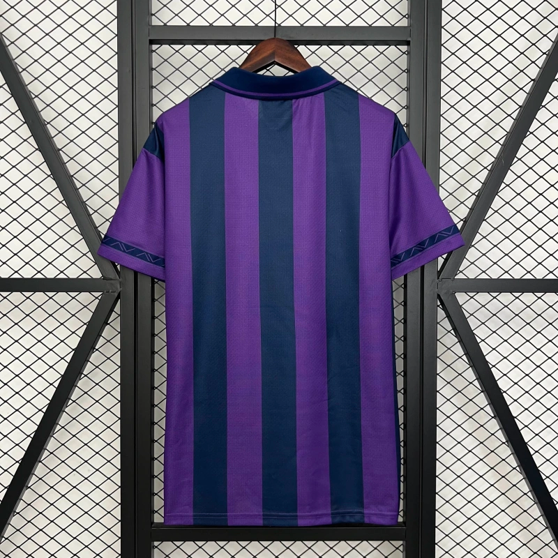 camiseta-tottenham-segunda-equipacion-retro-1995-1997-parte-trasera