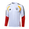 chandal-alemania-blanco-2026-2027-chaqueta