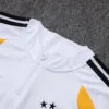 chandal-alemania-blanco-2026-2027-cuello