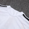 chandal-alemania-blanco-2026-2027-cuello-trasero