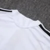 chandal-alemania-blanco-2026-2027-cuello-trasero