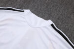 chandal-alemania-blanco-2026-2027-cuello-trasero