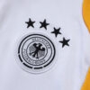 chandal-alemania-blanco-2026-2027-escudo