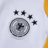 chandal-alemania-blanco-2026-2027-escudo