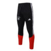 chandal-alemania-blanco-2026-2027-pantalon
