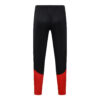 chandal-alemania-blanco-2026-2027-pantalon-parte-trasera