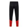 chandal-alemania-blanco-2026-2027-pantalon-parte-trasera