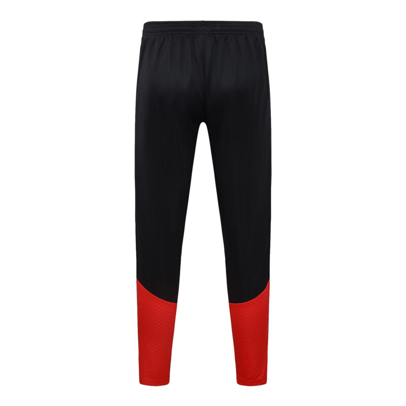 chandal-alemania-blanco-2026-2027-pantalon-parte-trasera