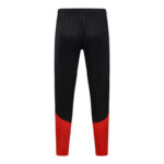 chandal-alemania-blanco-2026-2027-pantalon-parte-trasera