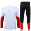 chandal-alemania-blanco-2026-2027-parte-trasera