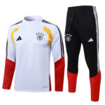 chandal-alemania-blanco-2026-2027