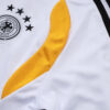 chandal-alemania-blanco-2026-2027hombro