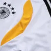 chandal-alemania-blanco-2026-2027hombro