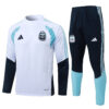 chandal-argentina-creamallera-baja-blanco-2026-2027