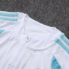 chandal-argentina-creamallera-baja-blanco-2026-2027-cuello