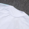 chandal-argentina-creamallera-baja-blanco-2026-2027-cuello-trasero