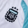 chandal-argentina-creamallera-baja-blanco-2026-2027-escudo