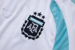 chandal-argentina-creamallera-baja-blanco-2026-2027-escudo