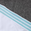 chandal-argentina-creamallera-baja-blanco-2026-2027-hombro