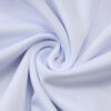 chandal-argentina-creamallera-baja-blanco-2026-2027-imagen
